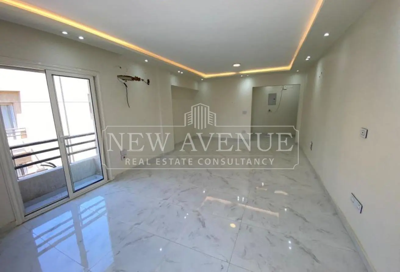 119064151 - Property Main Image