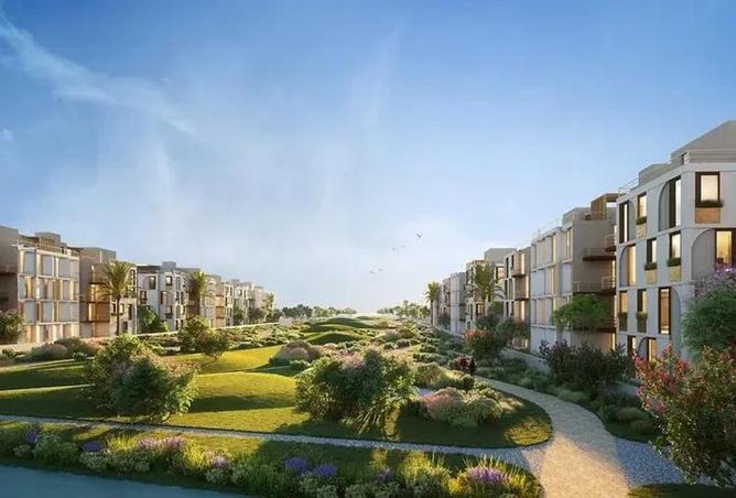 56250569 - صورة العقار 3