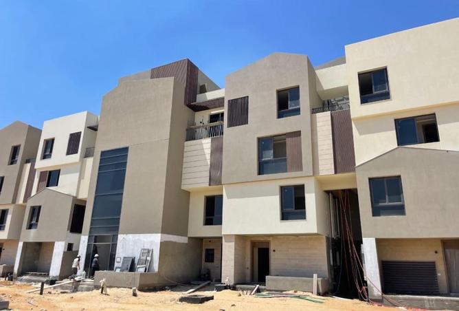 56250569 - الصورة الرئيسية للعقار