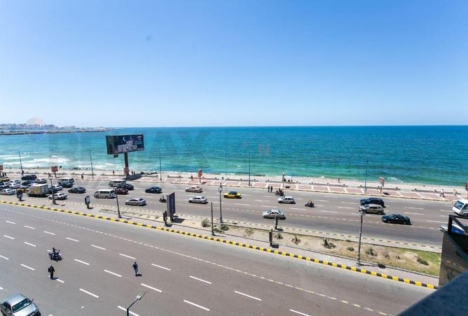 71908479 - Property Main Image