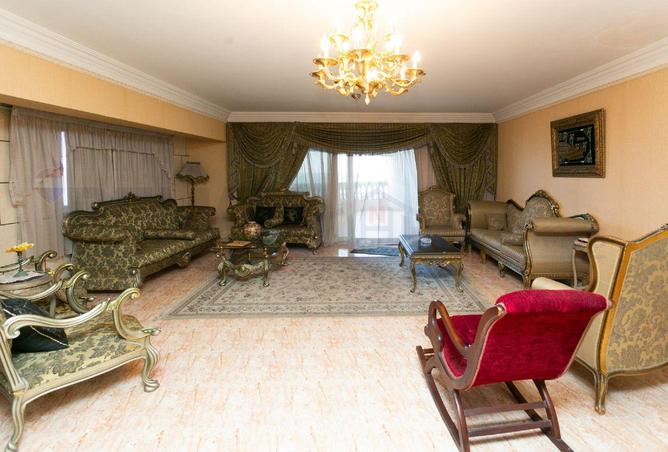 71908479 - Property Image 2