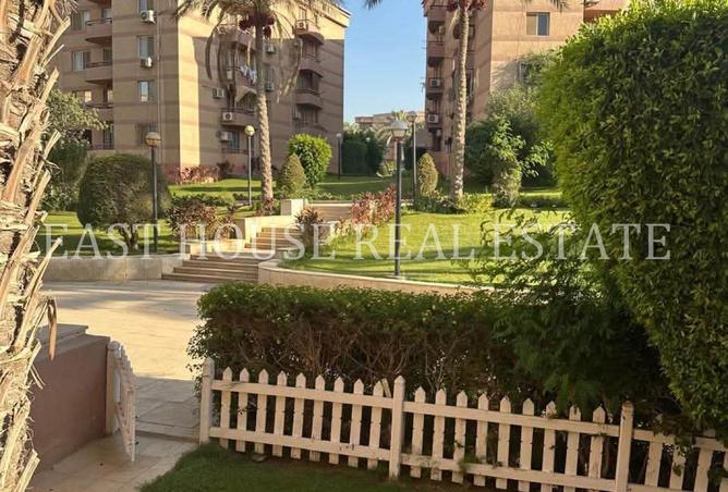 89891742 - الصورة الرئيسية للعقار