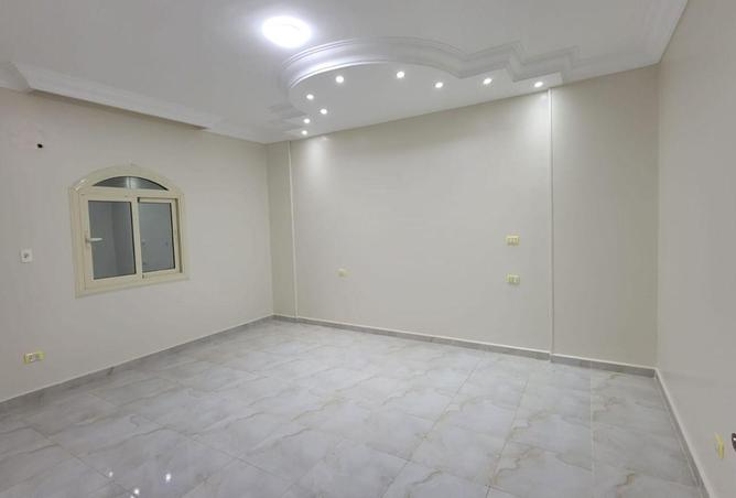 87378801 - الصورة الرئيسية للعقار