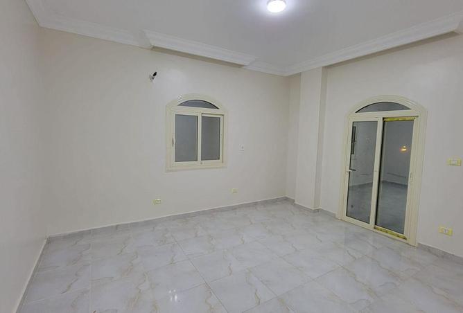 87378801 - صورة العقار 2