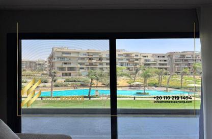 Apartment - 3 Bedrooms - 3 Bathrooms for rent in Villette - 5th Settlement Compounds - The 5th Settlement - New Cairo City - Cairo Apartment - 3 Bedrooms - 3 Bathrooms for rent in Villette - 5th Settlement Compounds - The 5th Settlement - New Cairo City - Cairo