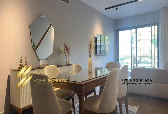 91287609 - Property Main Image