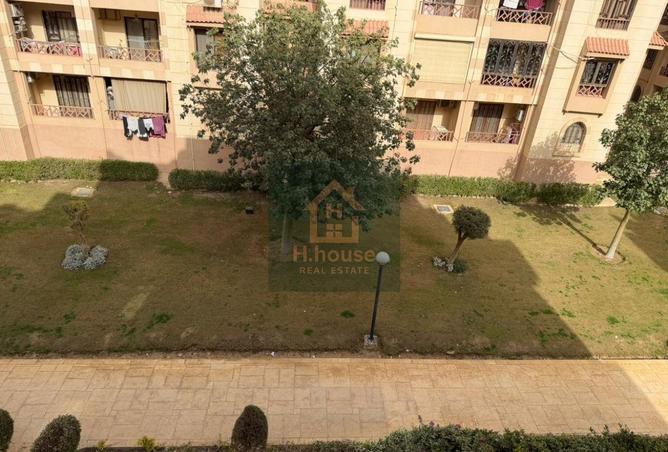 61929653 - صورة العقار 3