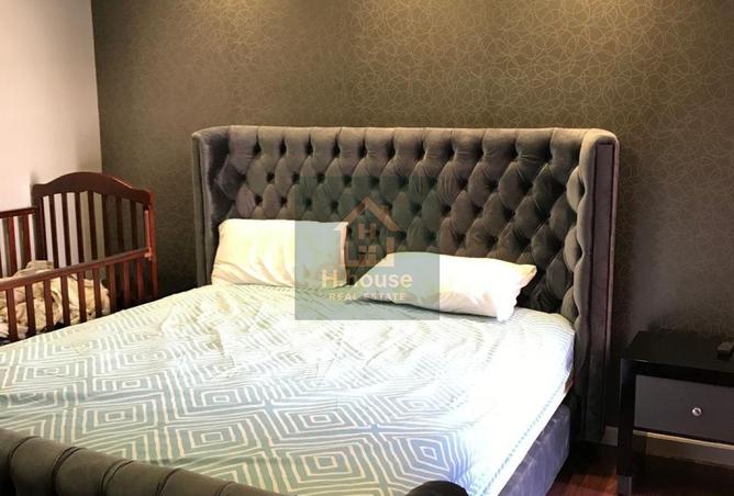 61929653 - صورة العقار 2