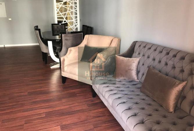 61929653 - الصورة الرئيسية للعقار