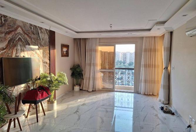 8550013 - الصورة الرئيسية للعقار