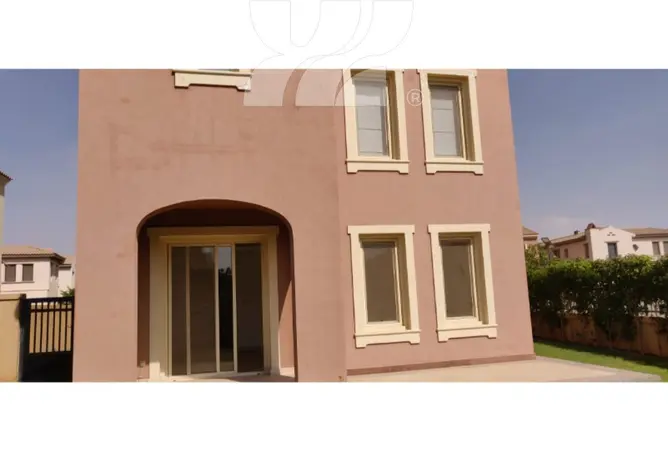 71643906 - Property Image 3