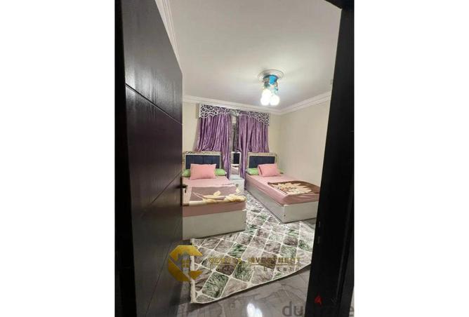 8640417 - صورة العقار 3