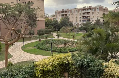 شقة - 2 غرف نوم - 1 حمام للبيع في مدينتي - القاهرة