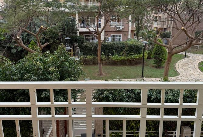 52187385 - صورة العقار 3