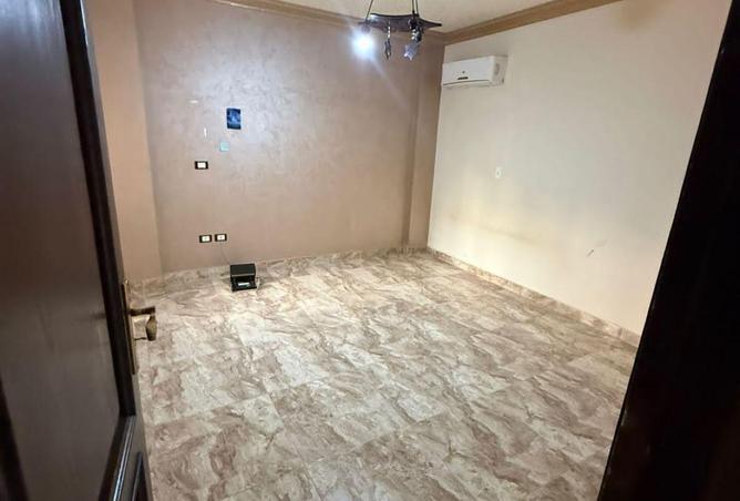 52187385 - صورة العقار 2