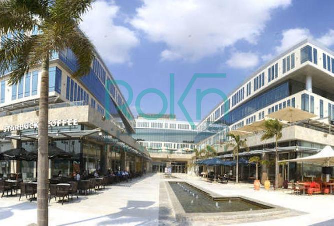 64636422 - Property Image 3