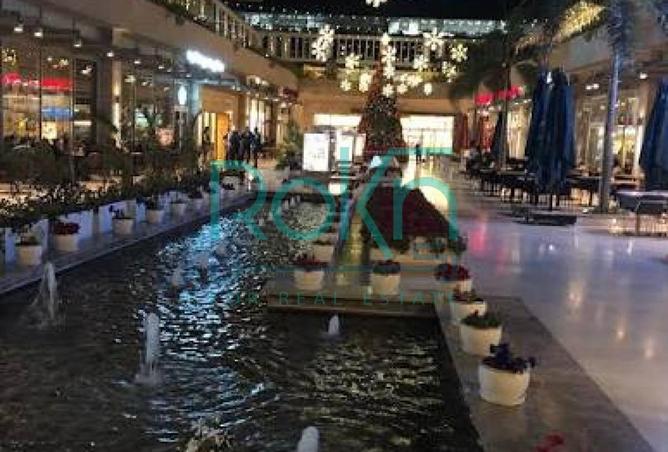 64636422 - Property Image 2