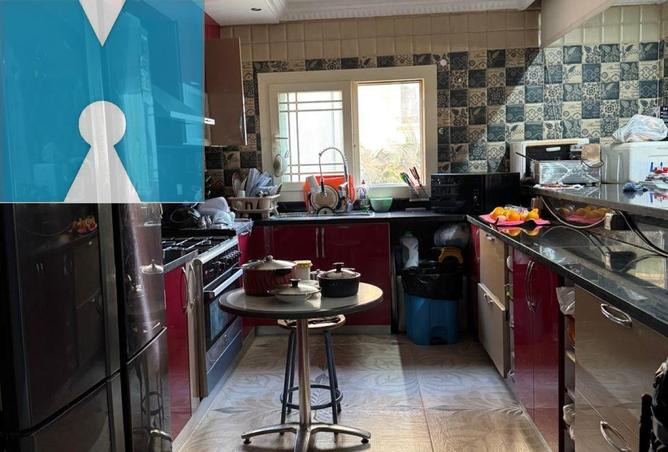 56987858 - Property Image 3