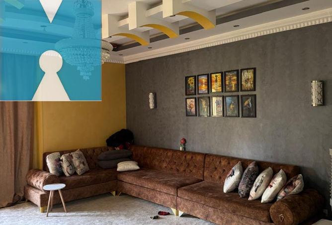 56987858 - Property Image 2