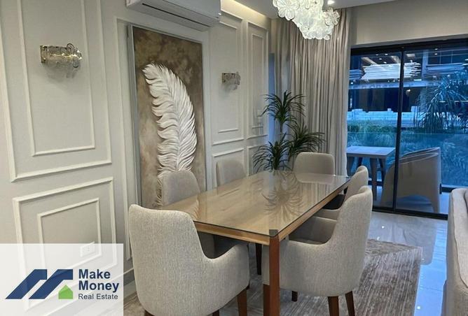 65656183 - Property Image 2