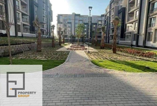 8518027 - Property Image 3