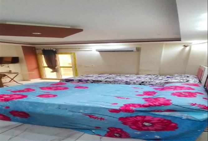 54489540 - صورة العقار 3