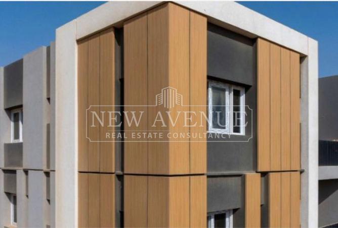 100086792 - Property Image 3