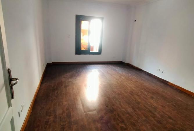 8529163 - صورة العقار 3