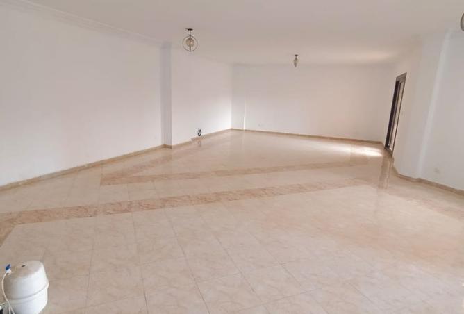 8529163 - صورة العقار 2