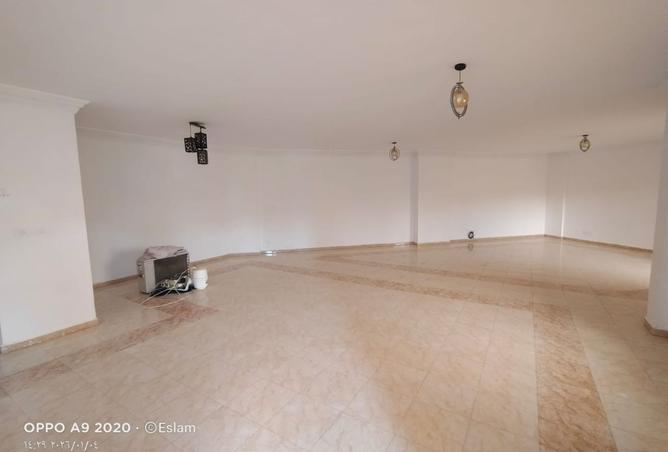 8529163 - الصورة الرئيسية للعقار