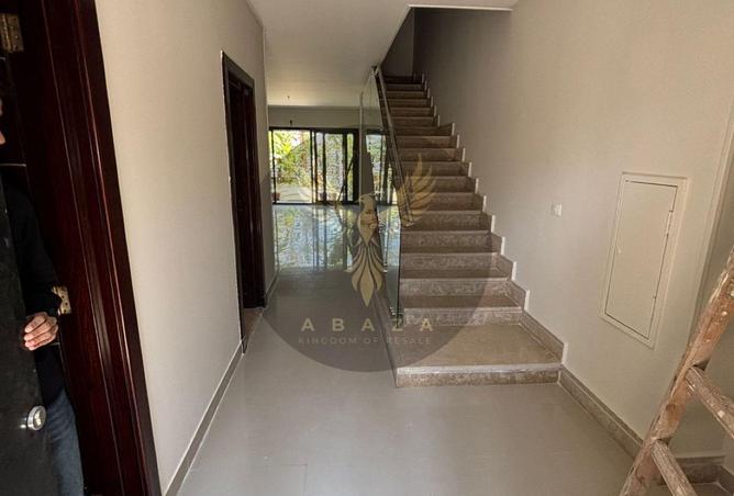 8429450 - Property Image 3