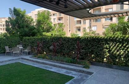 Apartment - 3 Bedrooms - 3 Bathrooms for sale in Village Gardens Katameya - 5th Settlement Compounds - The 5th Settlement - New Cairo City - Cairo Apartment - 3 Bedrooms - 3 Bathrooms for sale in Village Gardens Katameya - 5th Settlement Compounds - The 5th Settlement - New Cairo City - Cairo