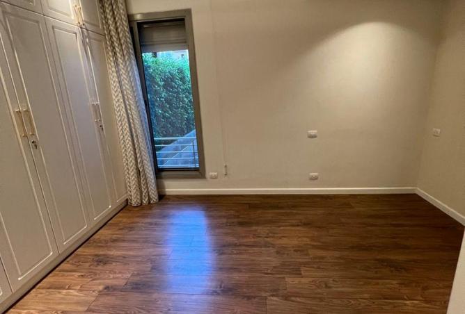 70359615 - Property Main Image