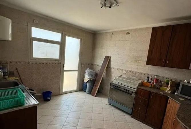 8593733 - صورة العقار 3