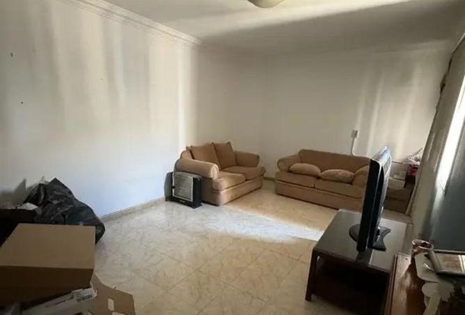 8593733 - صورة العقار 2