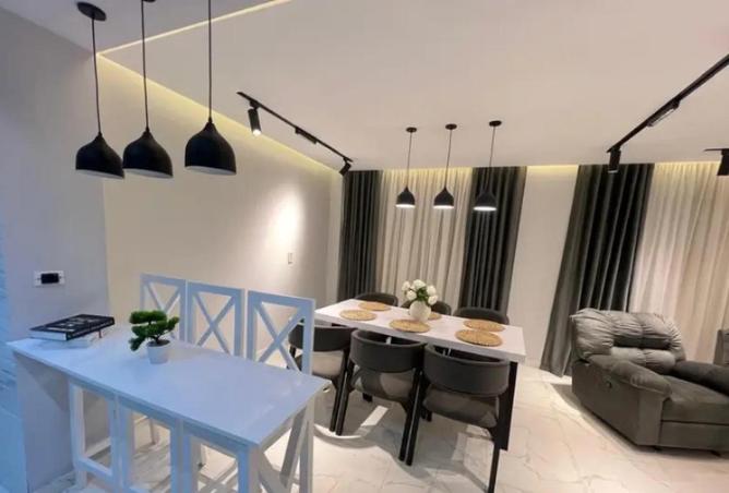 68004280 - الصورة الرئيسية للعقار