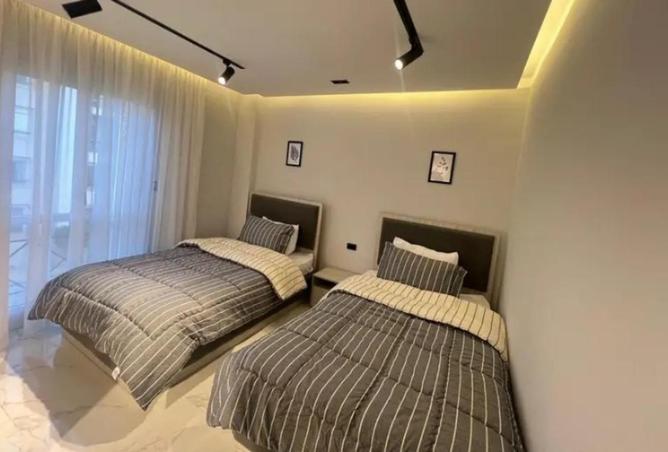 68004280 - صورة العقار 3