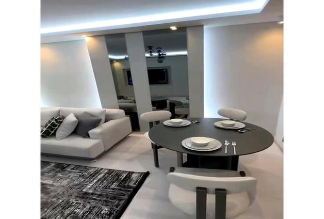 52712398 - الصورة الرئيسية للعقار