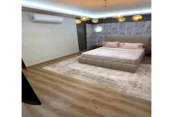 52712398 - صورة العقار 3