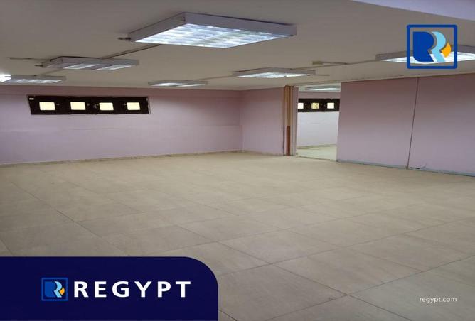 68520716 - Property Image 3