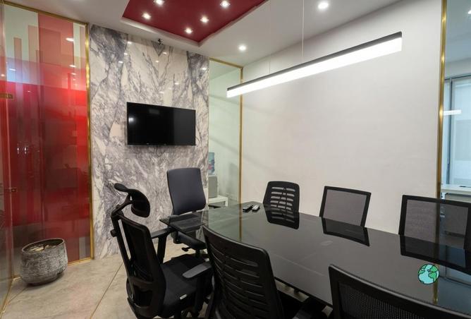 97148335 - Property Image 2