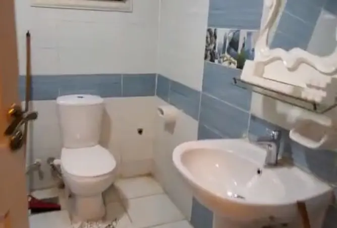 119842429 - صورة العقار 3