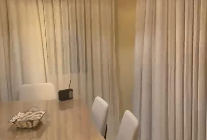 109345155 - Property Image 2