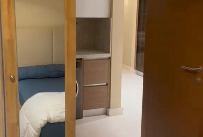 109345155 - Property Image 3
