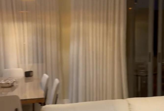 109345155 - Property Main Image