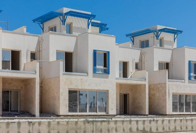 70626836 - Property Image 2