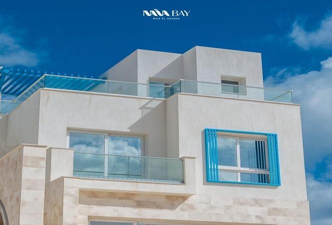 70626836 - Property Main Image