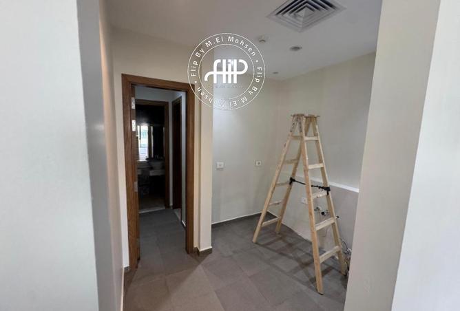 59740613 - صورة العقار 2