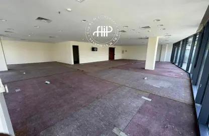 مساحات مكتبية - 4 غرف نوم - 2 حمامات للايجار في ذا بوليجون - كمبوندات الشيخ زايد - الشيخ زايد - الجيزة