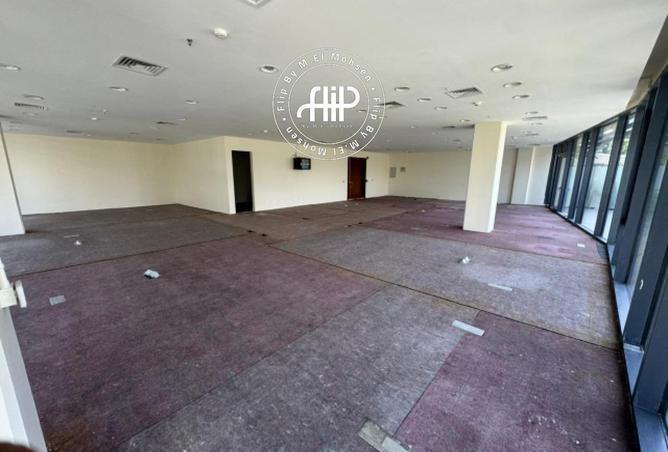 59740613 - الصورة الرئيسية للعقار